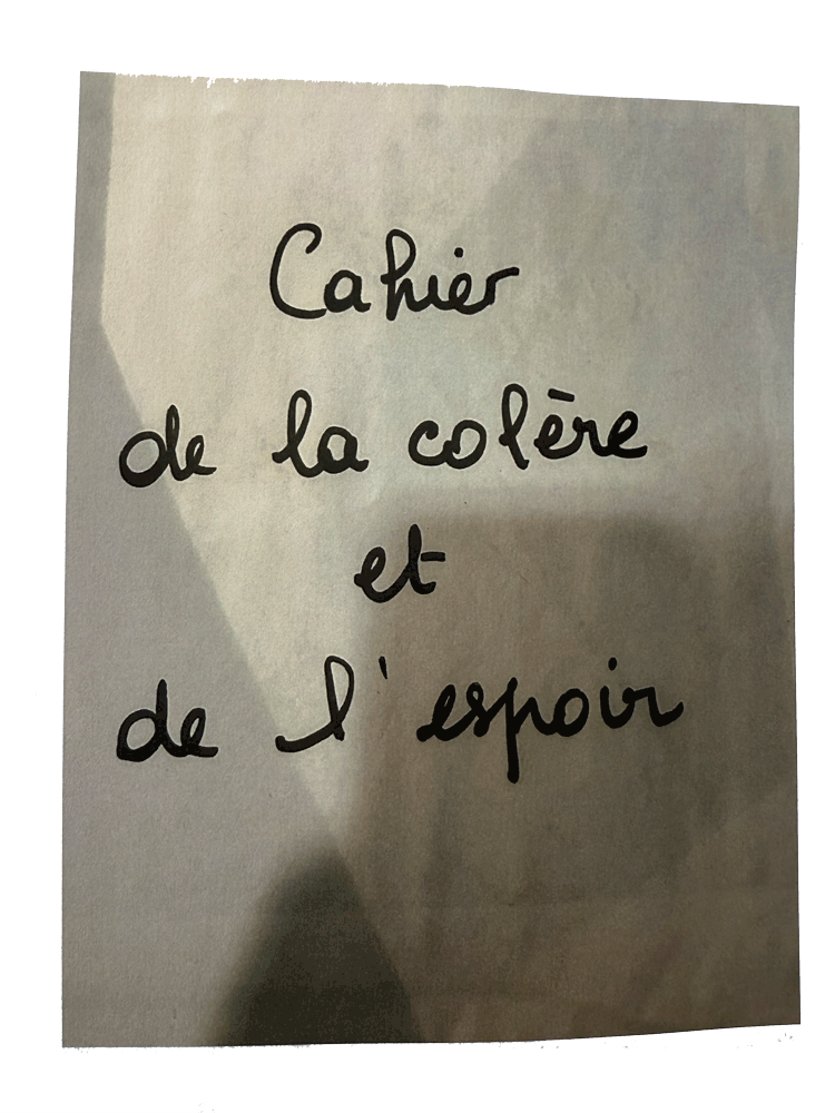 verbatim1