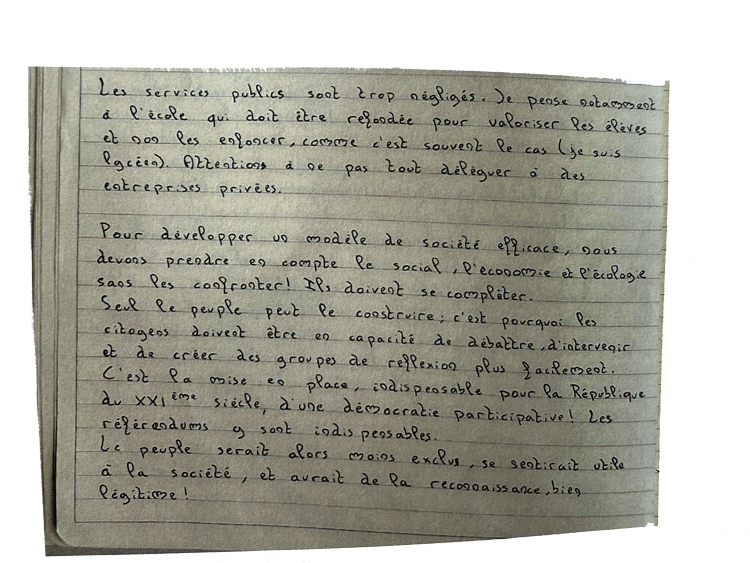 verbatim3