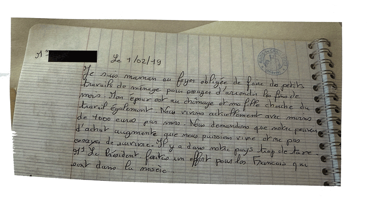 verbatim4
